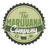 The Marijuana CompanyThumbnail Image