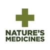 Nature's Medicines - Ellicott CityThumbnail Image