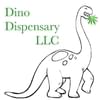 Dino DispensaryThumbnail Image