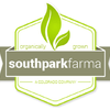 South Park Farma Dispensary Thumbnail Image