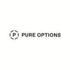 Pure Options - Lansing SouthThumbnail Image