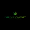 Green Comfort Medicinal DispensaryThumbnail Image