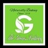 The Greens BakeryThumbnail Image