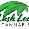 Lush Leaf CannabisThumbnail Image