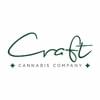 Craft Cannabis CompanyThumbnail Image