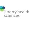 Liberty Health SciencesThumbnail Image