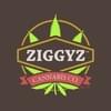 Ziggyz Dispensaries on Macarthur BlvdThumbnail Image