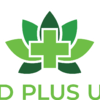 CBD Plus USA on Warwick DrThumbnail Image