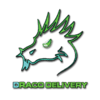 Draco Delivery & ClonesThumbnail Image