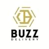 Buzz DeliveryThumbnail Image