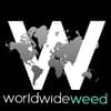 World Wide WeedThumbnail Image