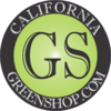 California Green ShopThumbnail Image