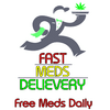 Fast Meds Delivery 805Thumbnail Image