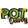POT DeliveryThumbnail Image