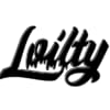 Loilty CaregiversThumbnail Image