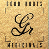 GOOD ROOTS MEDICINALSThumbnail Image