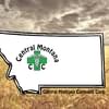 Central Montana Cannabis CareThumbnail Image