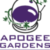 Apogee GardensThumbnail Image