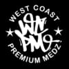 West Coast Premium MedzThumbnail Image