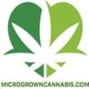 Cannabis NB - Richibucto Thumbnail Image