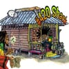 #420 ShackThumbnail Image