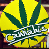 The High - End CollectiveThumbnail Image