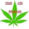 HighLifeMedicalsThumbnail Image