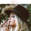Miss JaneThumbnail Image