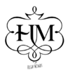 High MindsThumbnail Image