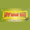 24HourBudThumbnail Image