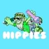 HIPPIESThumbnail Image
