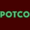 Potco EvaluationsThumbnail Image