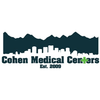 Cohen Medical CentersThumbnail Image