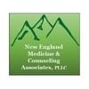 New England Medicine & Counseling Associates, PLLCThumbnail Image