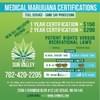 Sun Valley MMJ Certification Clinic Las VegasThumbnail Image
