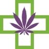 MedMarijuana ConsultantsThumbnail Image