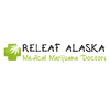 Releaf AlaskaThumbnail Image