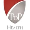 PDP Health (Morel)Thumbnail Image