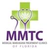 Medical Marijuana Treatment Clinics of FloridaThumbnail Image