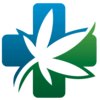 Compassionate Cannabis Clinic of VeniceThumbnail Image