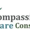 Compassionate Care ConsultantsThumbnail Image