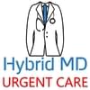 Hybrid MD Urgent CareThumbnail Image