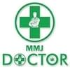Florida Medical Marijuana DoctorsThumbnail Image