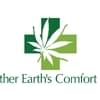 Mother Earth's Comfort LLCThumbnail Image