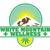 White Mountain WellnessThumbnail Image