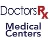 DoctorsRx Medical Marijuana Centers Thumbnail Image