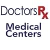 DoctorsRx Medical Marijuana CentersThumbnail Image