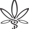 Iona Cannabis ClinicThumbnail Image