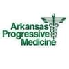 Arkansas Progressive Medicine Thumbnail Image