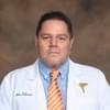 John Girard MDThumbnail Image